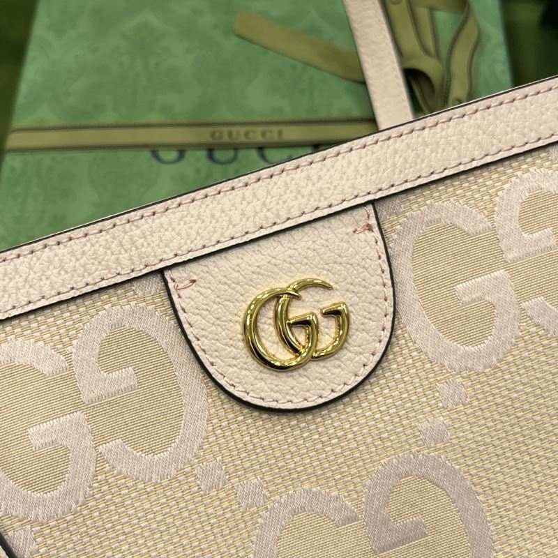 Gucci Top Handle Bags